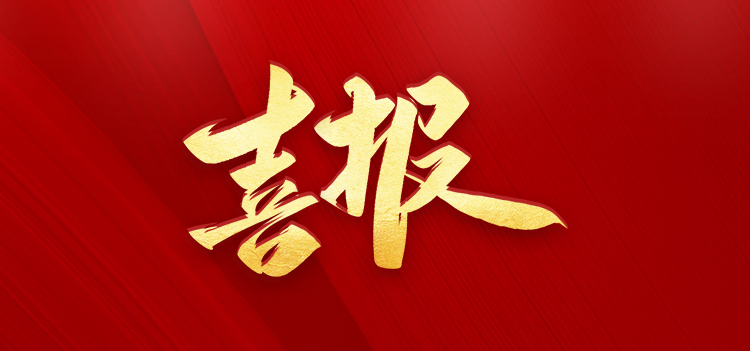 喜报 - 再获殊荣！中瑞恒通过国家级专精特新“小巨人”复核认定